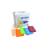 Optp - 3007G - Rep Band Resistive Exercise Level 3