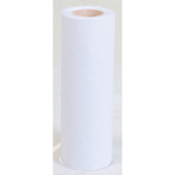 Bodymed - 95162 - Crepe Headrest Paper Rolls - PACK/25