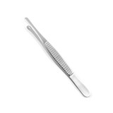 Sklar - Merittm - 962295m - Forcep Russian Tissue 6" - Case/25