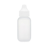 C&a Scientific - 97-5015 - Dropper Bottles 15 Ml - Dozen/12