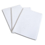 Bodymed - 97615 - Tissue Professional Towels - PACK/500