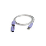 Phillips - Philips - 989803121461 - Data Cable For Heart Start Aed'S - Each