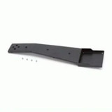 Welch Allyn - 9911-023-33 - Suntech Tango Mount Kit For Touch Monitor Display (Us Only) - Each