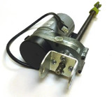 Graham Field - 999-0700-400Sp - Bed Control Box For Ax40001 Ab53300 Ax40000 Ax40040 Ax40041 Ax40100 Ax40101 - Each