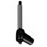 Graham Field - 999-0831-051Sp - Hi/Lo Motor (Cable Attached) And Hardware Pack For Linak La27 - Each