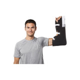 Breg - 313100 - Borrero Arm Elevator Sling