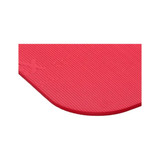Fabrication Enterprises - Cando - 32-1236r - Airex Exercise Mat - Corona