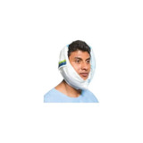 Halyard Health - Stay-Dry - 33101 - Ice Pack, 1 Strap