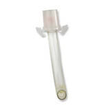 Medtronic - 8Ic85 - Mitg Cannula, Inner Disp 8.5Mm - Package/10