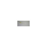 Bd Becton Dickinson - Angiocath - 382268 - Peripheral Iv Catheter 14 Gauge 3.25 Inch Without Safety - Each