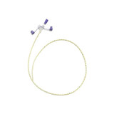 Avanos Medical - Corflo Ultra-Lite Ng - 40-9368 - Nasogastric Feeding Tube 8 Fr 36 Inch - Each