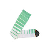 Prestige Medical - 386 - Socks - Printed Compression (12") - Single Pairs
