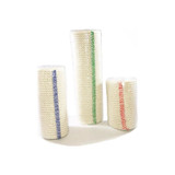Hartmann - Deluxe - 38600000 - Bandage, Elastic