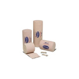 Hartmann - Deluxe - 39400000 - Bandage, Elastic