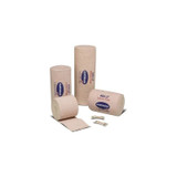 Hartmann - Deluxe - 39600000 - Bandage, Elastic
