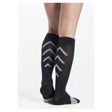 Sigvaris - 401c299 - Athletic Recovery Calf