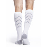 Sigvaris - 401cs00 - Athletic Recovery Calf