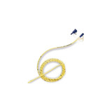 Avanos Medical - Corflo Ultra - 20-7368 - Nasogastric Feeding Tube 8 Fr 36 Inch Polyurethane Nonsterile - Box/10