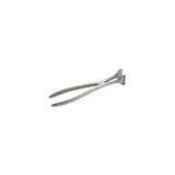 Graham Field - Grafco - 4160 - Plaster Spreader Hennig - Medical/Surgical