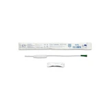 Convatec - Cure Hydrophilic - Hm14 - Catheter Urethral Straight Tip Coated Plastic 14 Fr 16 Inch - Case/300