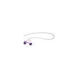 Cardinal Health - Kangaroo - 461420E - Neonatal / Pediatric Nasogastric Feeding Tube 6.5 Fr 20 Inch Polyurethane Sterile - Case/10