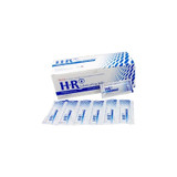 Hr Pharmaceuticals - One Shot - 209 - Lubricating Jelly 5 Gram Individual Packet Sterile - Each