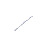 Teleflex - Filiform - 343103 - Spiral Tip 3 Fr - Box/10