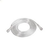 Roscoe Medical - Oxygen Tube - Tub-Ros25 - Supply Tubing - None/25