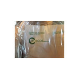 Roscoe Medical - Oxygen Tube - Tub-Ros25 - Supply Tubing - None/25