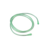 Roscoe Medical - Oxygen Tube - Tub-Ros25G - Supply Tubing - None/25