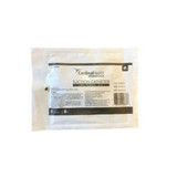 Reliamed - Suction Catheter - Sc10C - 10 Fr Coiled , Sterile - Box/900