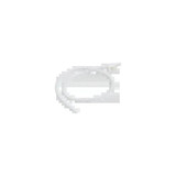 Reliamed - Suction Catheter - Sc14 - 14 Fr Straight Packed - Box/500