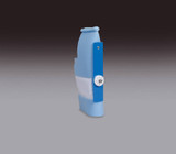 Ekcomed - Ekmtbc1644 - Shoulder Kit, Tbc - Case/10