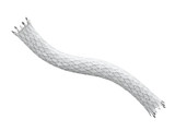 Bard Rochester - Fem12100 - Peripheral Graft, Stent Endovascular Fluency Plus 12Mm 10Fr - Each