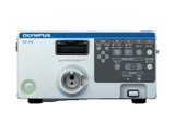 Olympus America - Maj-1981 - Keyboard For Cv - 170 Video System - Each