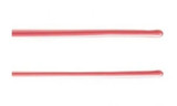 Cooper Surgical - Euro-Med - F700 - Tissue Forceps 210 Mm Coated Stainless Steel Nonlocking - Each
