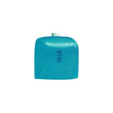 Fabrication Enterprises - Aquasonic - 50-5812-4 - 100 Ultrasound Gel, 5 Liter Refillable Dispenser