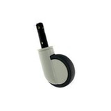Graham Field - H076530 - Steering Caster - Each
