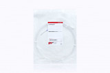 Cook Medical - Lunderquist - G45353 - Guidewire .035 Inch Diameter X 4 Cm Length Tip 260 Curved - Box/5