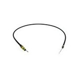 Graham Field - H061310 - Procedure Chair Leg Control Assembly Cable For - Each