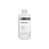 Cancer Diagnostics - Fx21081 - Solution, Periodic Acid 1% Aqeous 500ml - Each