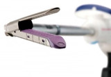 Medtronic - Tri-Staple 2.0 - Sig30Avm - Mitg - Loading Unit Titanium Staples Gray Cartridge - Box/6