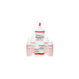 Cardinal Health - Medi-Solid Plus - Mplus12Ez - Solidifier 1,200 Cc Bottle - Case/100