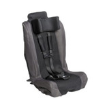 Drive Devilbiss Healthcare - Bcuz-A8890 - Medical Base - Each