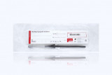 Cook Medical - One-Step - G26648 - Introducer 14 Fr X 17 Cm Sheath Length 20 Trocar - Each