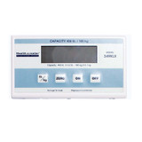 Health O Meter - Display349 - Display Head For 349Klx - Each