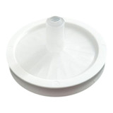 Tuttnauer Usa - Fil1750170 - Filter, Autoclave F/T-Edge 2000-39 - Each