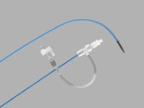 Cook Medical - Performer - G09172 - Guiding Sheath Introducer 13 Fr X 75 Cm Length For Up To .038 Inch Diameter Guidewire - Each