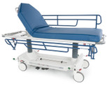 Graham Field - H07566400 - Stretcher Handle Assembly - Each