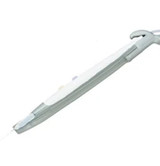 Con-Med - Pa2010 - Pencil, Electrosurg Penadapt W/Adpt & Hose 4' - Case/10